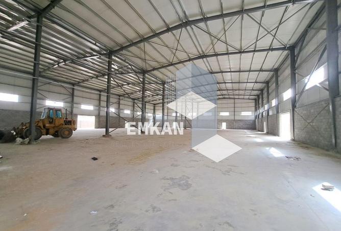 70373369 - صورة العقار 2