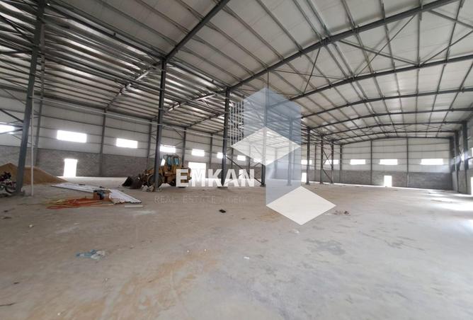 70373369 - صورة العقار 3