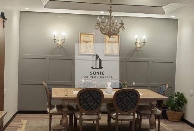 84776825 - Property Main Image
