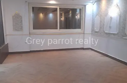 Apartment - 3 Bedrooms - 2 Bathrooms for sale in West Arabella - 5th Settlement Compounds - The 5th Settlement - New Cairo City - Cairo