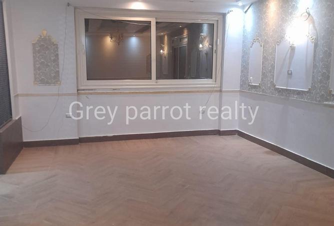 69839890 - Property Main Image