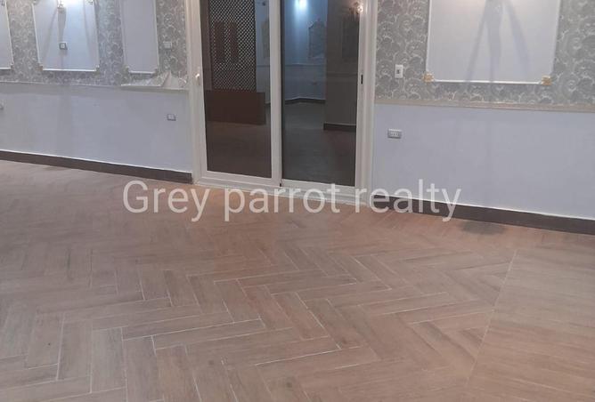 69839890 - Property Image 2