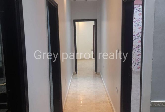 69839890 - Property Image 3