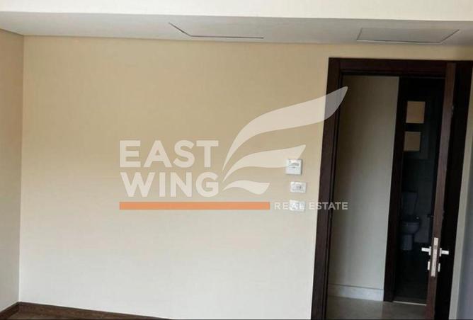 55001102 - Property Image 2