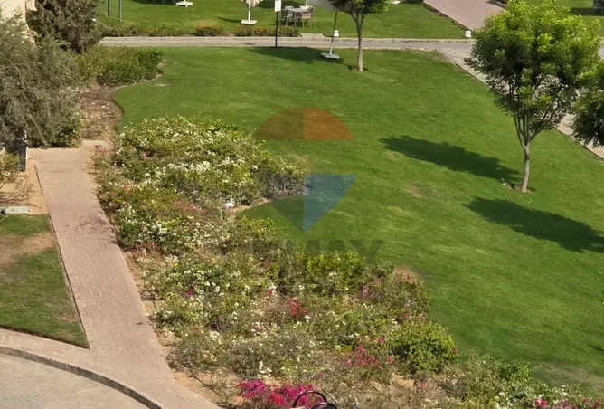 120353524 - Property Image 2