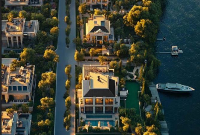 57242197 - الصورة الرئيسية للعقار