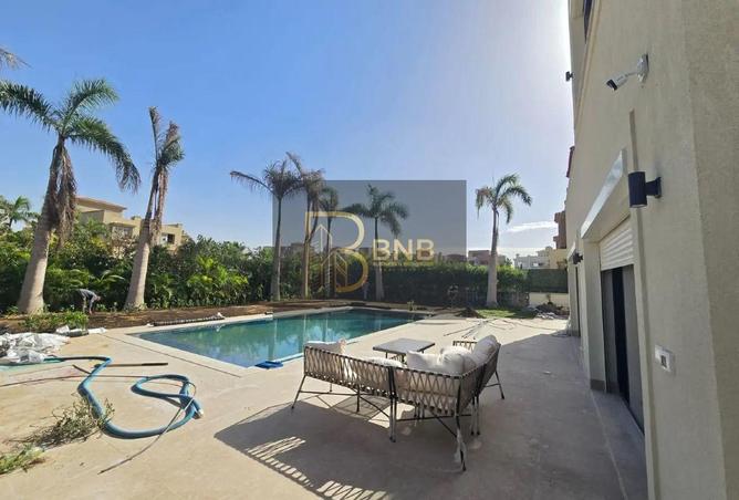 8525790 - صورة العقار 3