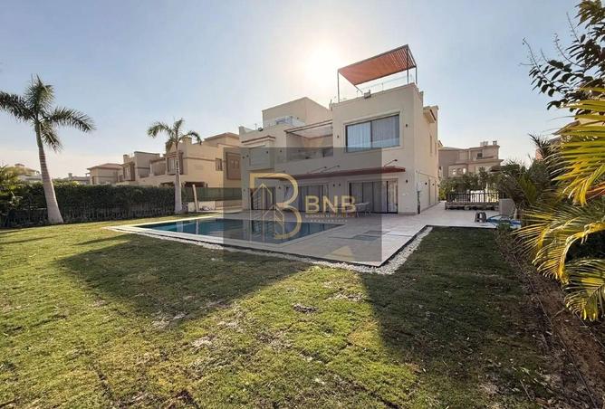 8525790 - صورة العقار 2