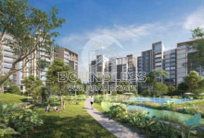 80531561 - Property Main Image