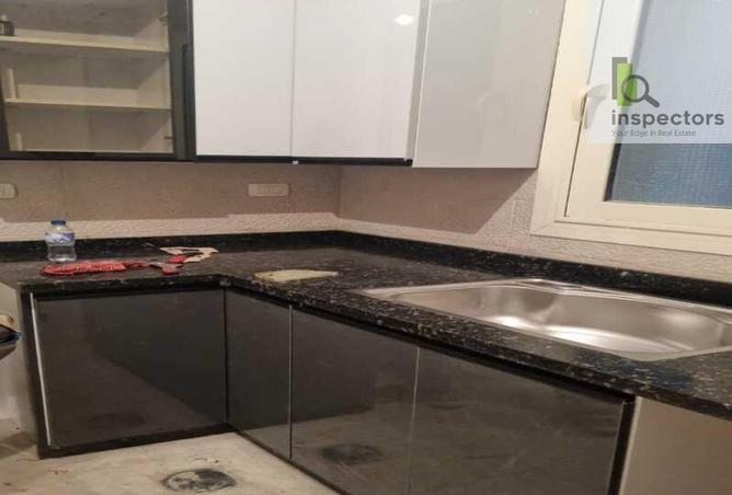 8508313 - صورة العقار 3