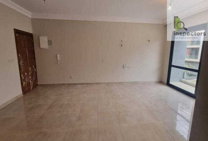 8508313 - صورة العقار 2