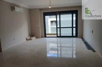 شقة - 3 غرف نوم - 3 حمامات للايجار في الباتيو اورو - كمبوندات التجمع الخامس - التجمع الخامس - مدينة القاهرة الجديدة - القاهرة