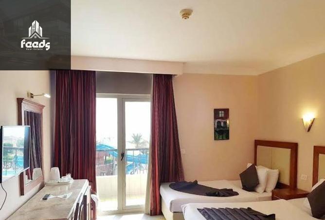 98826471 - Property Image 2