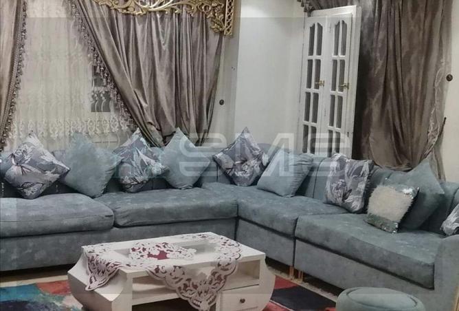 61692877 - الصورة الرئيسية للعقار