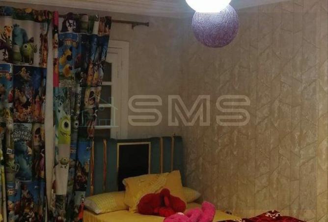 61692877 - صورة العقار 2