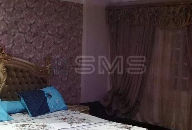 61692877 - صورة العقار 3