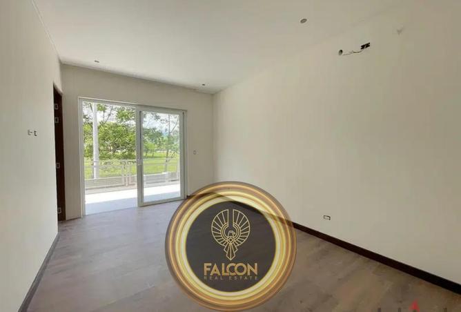 54236010 - صورة العقار 2