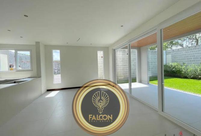 54236010 - الصورة الرئيسية للعقار