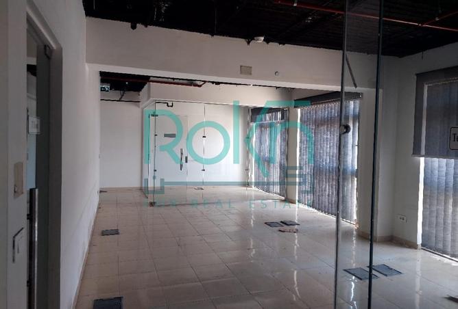 51130146 - Property Main Image