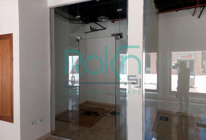 51130146 - Property Image 3