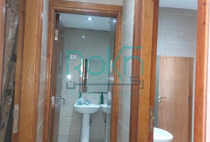 51130146 - Property Image 2