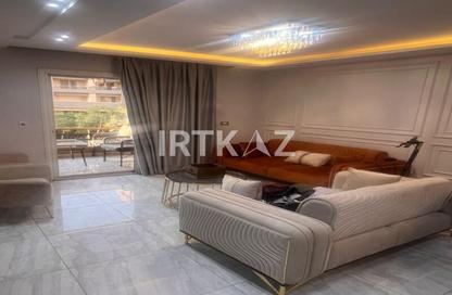 شقة - 3 غرف نوم - 3 حمامات للبيع في سكوير - كمبوندات التجمع الخامس - التجمع الخامس - مدينة القاهرة الجديدة - القاهرة شقة - 3 غرف نوم - 3 حمامات للبيع في سكوير - كمبوندات التجمع الخامس - التجمع الخامس - مدينة القاهرة الجديدة - القاهرة