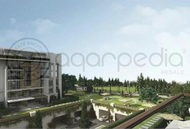 8416018 - صورة العقار 3