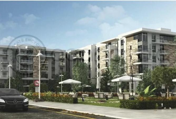 8416018 - الصورة الرئيسية للعقار