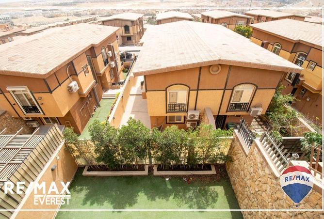 63137967 - Property Image 2