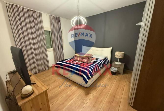 52717868 - صورة العقار 3