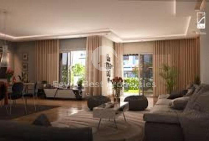 8468305 - Property Image 3