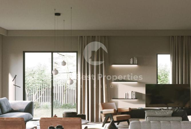 8468305 - Property Main Image