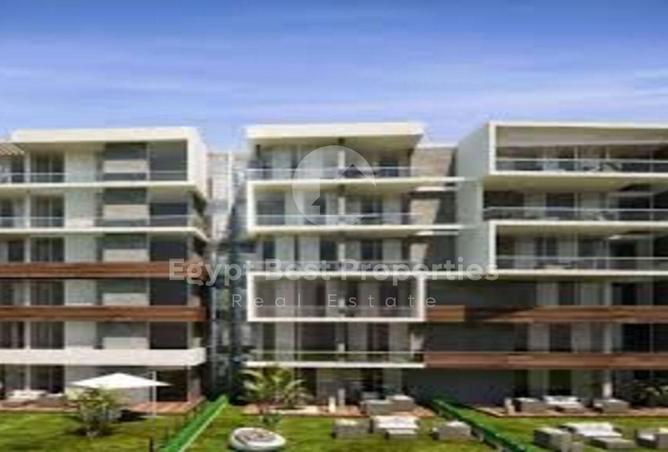 8468305 - Property Image 2