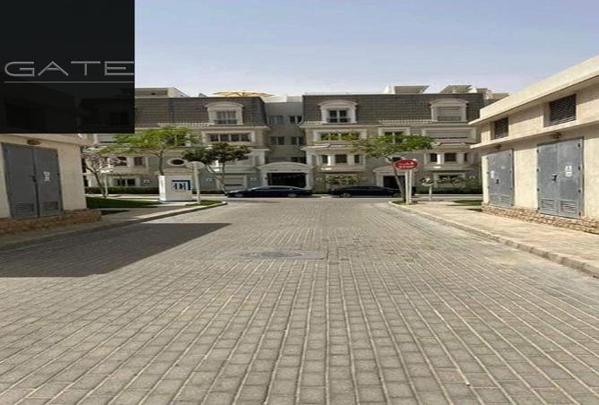 73761789 - صورة العقار 2