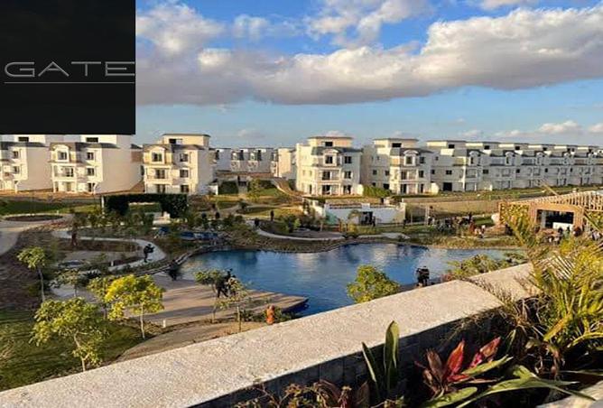 73761789 - صورة العقار 3