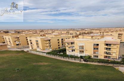 منزل مزدوج - 6 - 5 للبيع في مدينة الخمائل - كمبوندات الشيخ زايد - الشيخ زايد - الجيزة منزل مزدوج - 6 - 5 للبيع في مدينة الخمائل - كمبوندات الشيخ زايد - الشيخ زايد - الجيزة