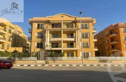 منزل مزدوج - 6 - 5 للبيع في مدينة الخمائل - كمبوندات الشيخ زايد - الشيخ زايد - الجيزة