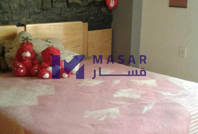 67474934 - Property Image 3