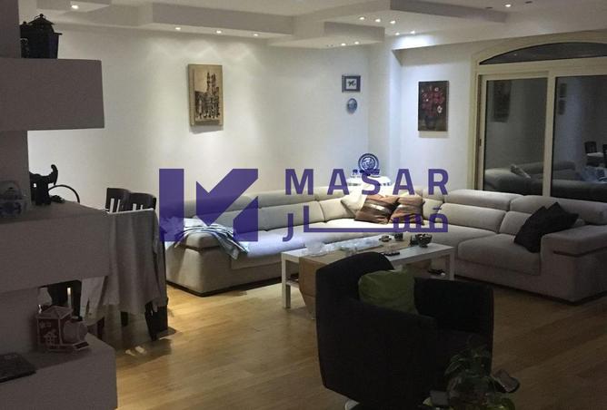 67474934 - Property Main Image