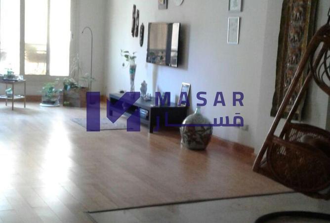 67474934 - Property Image 2