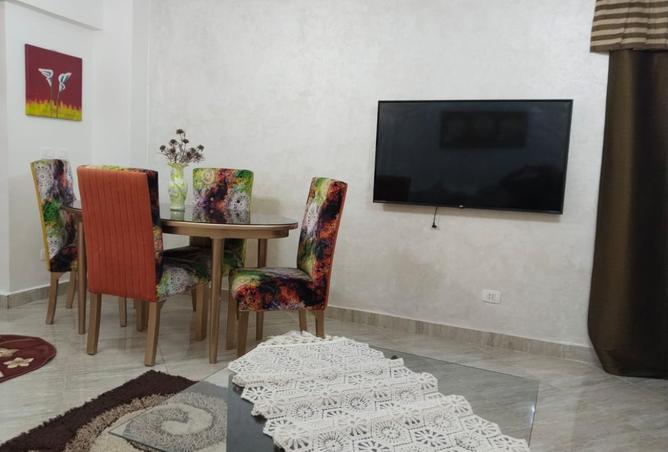 8477842 - Property Image 2