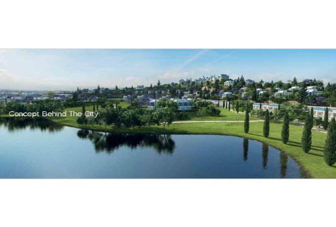 59994610 - Property Image 3