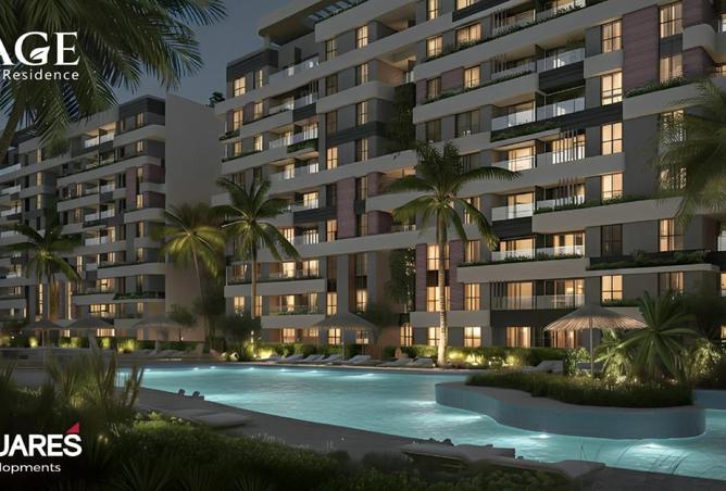 56009698 - الصورة الرئيسية للعقار