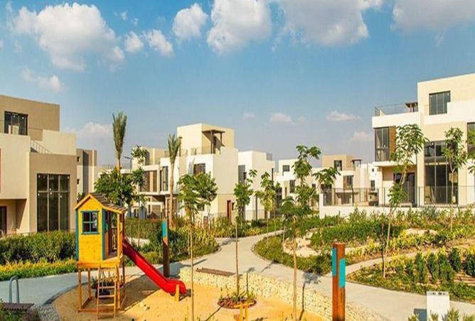 56507983 - صورة العقار 3