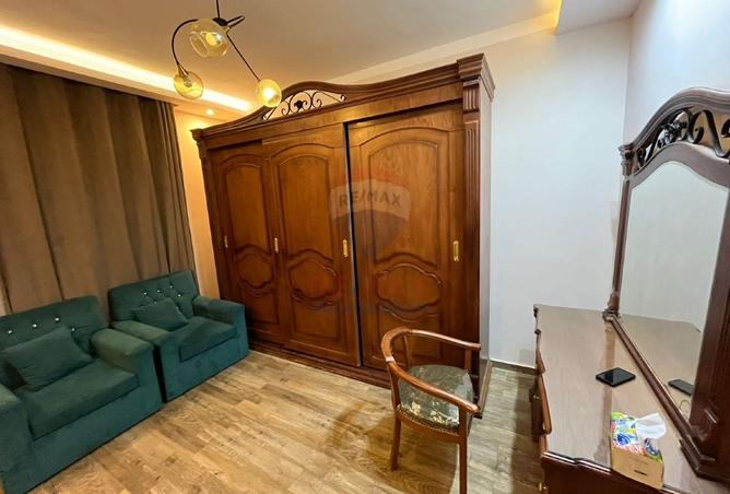 8667864 - صورة العقار 3