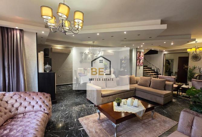 8540625 - صورة العقار 3