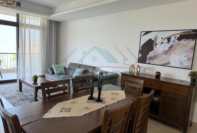 8583668 - Property Image 2