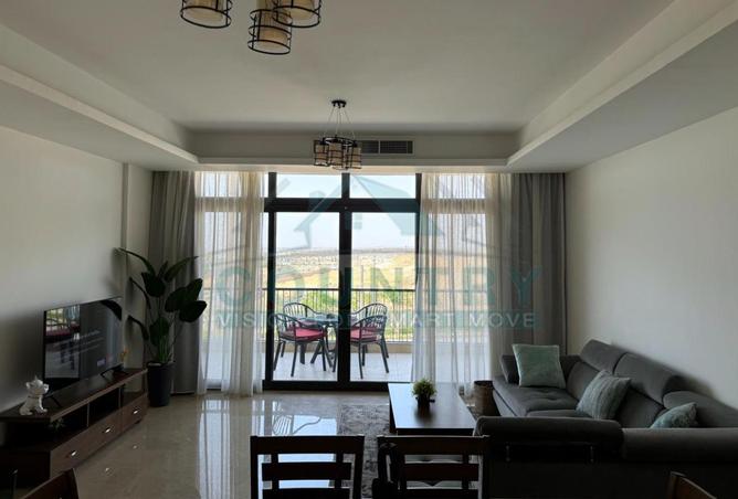 8583668 - Property Main Image