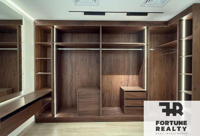 62167613 - Property Image 3