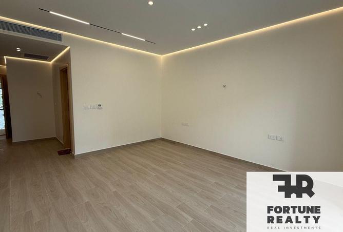 62167613 - Property Image 2